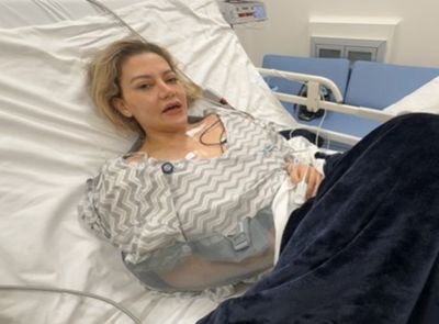 The Cerimedo Investigation: How an Attack on Nadia Beller Entangles the Argentine and Bolivian Governments