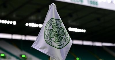 Celtic fan, 65, dies while attending club's Champions League playoff match