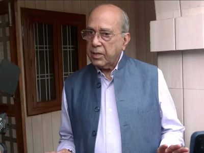 Construction at Ram Temple to be finished by Sep 30; firms to leave premises by Oct 30