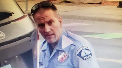 Elon Musk wants former officer Derek Chauvin freed, argues he was ‘unjustly convicted’ and sentenced to 22.5 years for George Floyd’s 2020 death