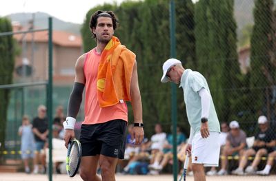 Carlos Alcaraz makes US Open decision amid new injury update