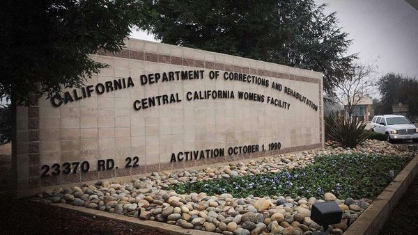 Justice Department Finds 'Unbroken Pattern' of Sexual Abuse in Two California Women's Prisons
