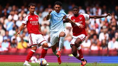 Supercomputer Predicts Premier League Table Ahead of 2026–27 Opening Weekend
