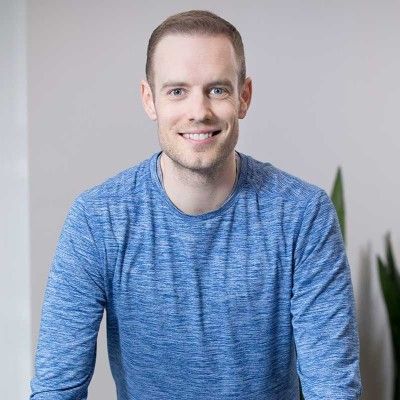 Rezerra CEO Jesse Williams Is Playing the Long Game in Battery Storage