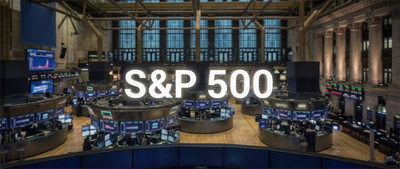 5 Reasons the S&P 500 Could Keep Rallying Through Year-End