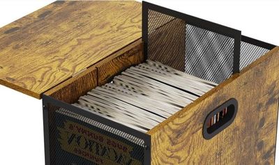 10 Comic Book Storage Boxes and Dividers Beginners Need Now for Growing Collections