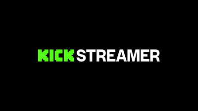 AddyOD faces mounting backlash after ‘racist slurs’ in Kick livestream, insists offensive language isn’t inciting violence