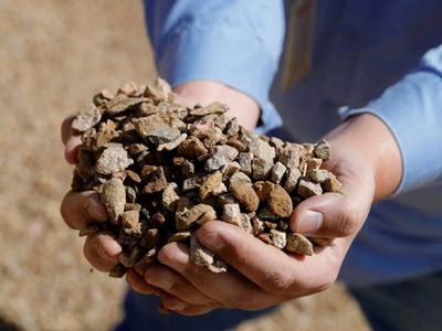 India’s rare earth push must go beyond magnets to build a China-independent supply chain