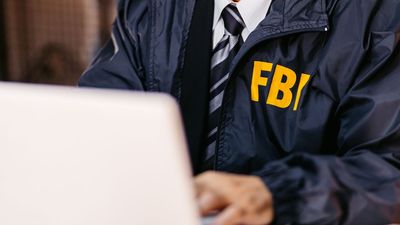 'This is not a theoretical risk—it is an active threat': The NSA, FBI, CISA and more warn of AI-assisted hacks against critical US infrastructure and facilities