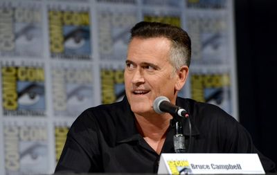41 Years Later, An Iconic Horror Character Is Finally Ready To Retire