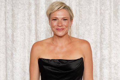 EastEnders’ Laura Doddington: ‘Privilege and honour’ to bring new family to show