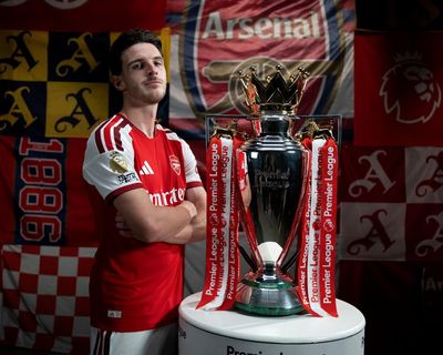 Premier League returns and Arsenal sense opportunity with rivals in flux