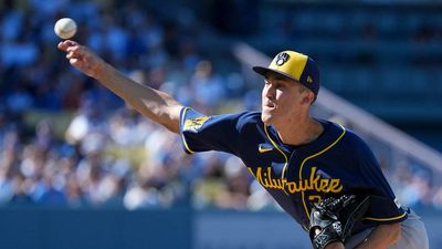 Predicting the 2026 All-MLB Teams