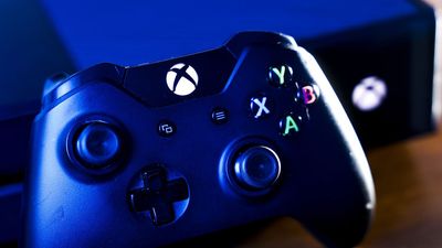 13 years later, Xbox finally rewards dedicated fans with a forgotten upgrade