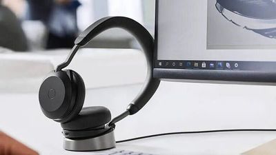 Jabra promo codes for Aug 2026