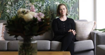 Patient data lockout, 'toxic culture' claims rock Canberra Rape Crisis Centre