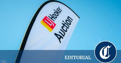 Rents are up, house prices are down. Labor's housing 'fix' needs a reality check