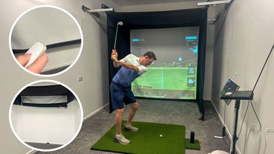 Want A Home Simulator But Limited On Space? This Could Be The Solution