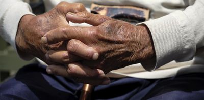 NZ is eyeing reform of its strained aged-care system. How might a reset deliver for Māori?
