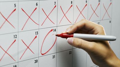 The 1031 Exchange 45-Day Trap: How to Avoid Mistakes When You're Racing the Clock