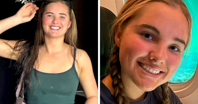 Missing Teen Declared Alive Just Hours Before Her Body Was Tragically Found Due To Code World Bungle