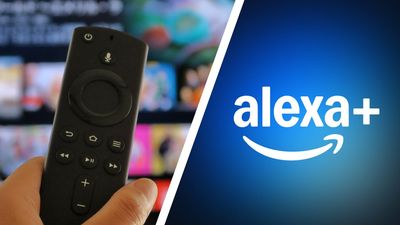 Amazon just gave users a valuable upgrade — Alexa+ is now free to use on Fire TV devices as well as Hisense and Panasonic models, and you don’t need Prime