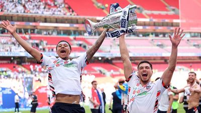 2026–27 League One Playoffs: Fixtures, Dates, Teams in Contention