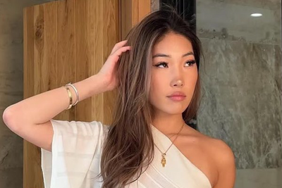 Who Is Christy Lee? Post Malone's Fiancée and Her 15-Carat Engagement Ring Worth US$2.5M