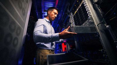 Bad Reasons and Worse Reasons to Hate Data Centers