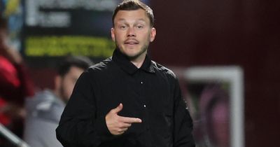 Motherwell 1-3 Freiburg: Visitors come from behind to defeat ten-man hosts