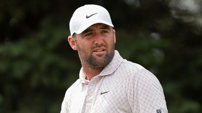 'LIV Has A Few Players That Are Really Good' - Scottie Scheffler Disagrees With Rory McIlroy Over Potential Returning Players