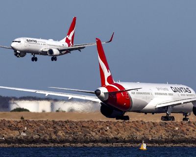 Morning Mail: ‘Grave concerns’ over new airport, Villawood’s ‘culture of fear’, Arday accuser suspended
