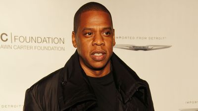 Jay-Z Paternity Battle Escalates as Alleged Son Claims Court Files Were Sealed To Hide Minor Mother