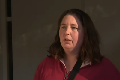 Prosecutors Demand Mushroom Murderer Erin Patterson 'Die Behind Bars' in Explosive Court of Appeal Hearing