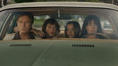 Even The End Of Oak Street Cast Didn't See That Big Twist Coming
