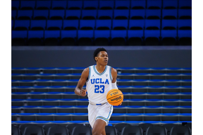 Nuggets' Shocking Peyton Watson Trade Could Free up $10M+ in Cap Space for DeMar DeRozan or Jonathan Kuminga