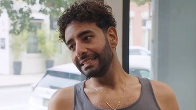 90 Day Fiancé Fans Have Found Mido's Music Video, And The Comments Are Brutal