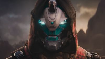 Bungie reportedly had "5 or 6 games" in development, including Marathon and Destiny 2 – but most fell apart after Sony's $3.6 billion acquisition