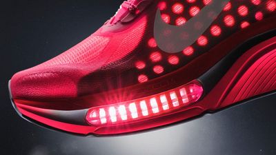 The Pegasus Plus 2 just brought Alphafly-style tech to everyday training as Nike reshuffles its running shoe hierarchy