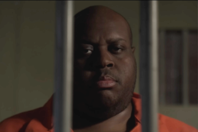 YouTuber EDP445 Was Never Charged After Trying to Meet a '13-Year-Old' – Now Prosecutors Are Re-Examining His Case