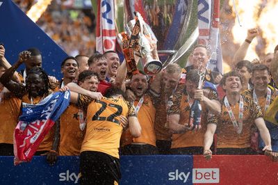 Hull City are playing Premier League Monopoly - it can only go extremely well or catastrophically
