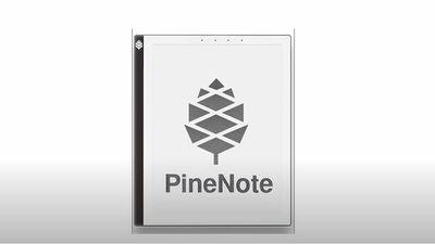 Pine64 halts all Linux hardware manufacturing through at least mid-2027 due to shortages — memory crunch forces open-source maker to freeze SBCs, tablets, and phones
