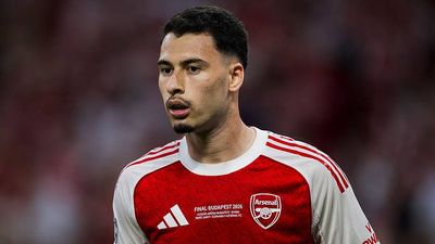 Fastest Players in 2026–27 Premier League Season