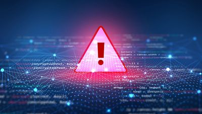 Scammers pose as ransomware recovery agents, but just go on to steal more from victims