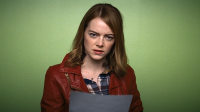 Why La La Land Was Actually ‘One Of The Worst Pitches’ Its Producer Ever Heard