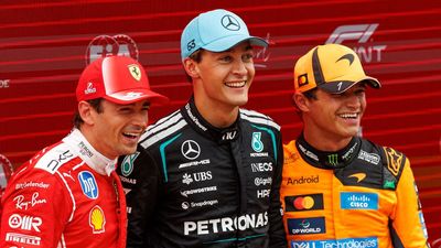 How to watch Dutch Grand Prix 2026: live stream F1 race from anywhere – Lights Out!