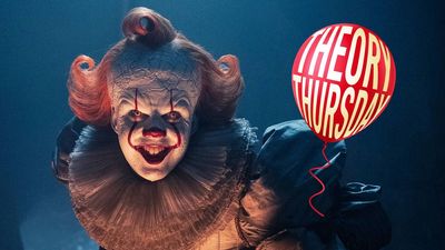 I have 5 theories about ‘IT: Welcome to Derry’ season 2 — and they get pretty wild
