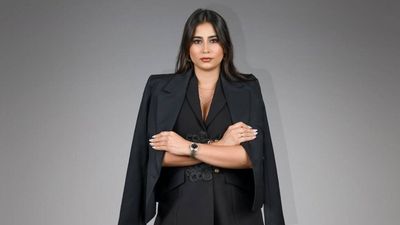 Who is Meliza Campos-Sanchez? Influencer arrested after disturbing videos allegedly show kitchen fire and hot wax incident involving children