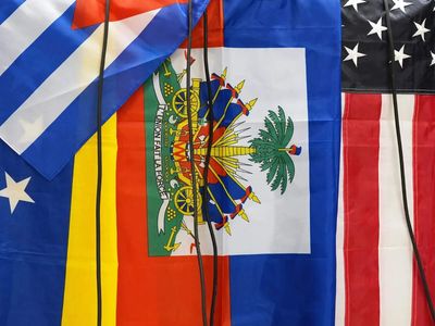 Donald Trump expands Cuba crackdown as island’s economy plunges deeper into crisis
