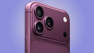 3 big reasons I'd buy iPhone 18 Pro Max over iPhone 18 Pro this year
